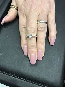 Average Engagement Ring Size Chicago by Average Size In Your Area Average Engagement Ring Size Chicago
