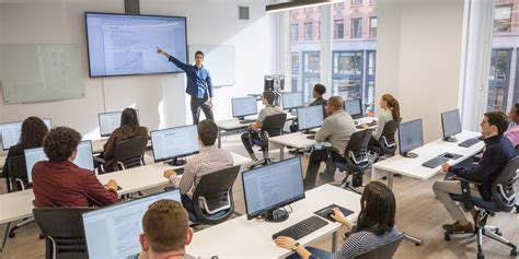 Image result for AutoCAD Student Course