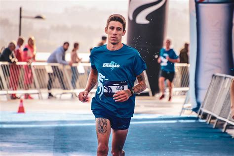 Interval Running 的图像结果