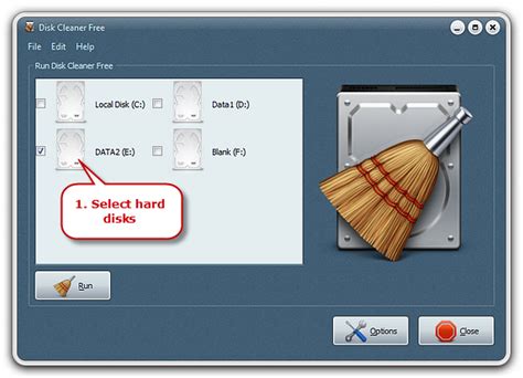 Image result for Free Computer Disc Cleaner