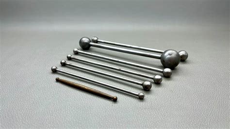 Image result for Emboss Tools