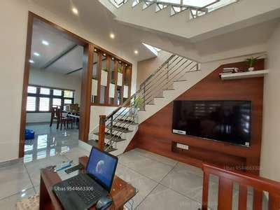 Designs by Interior Designer Mohammed ubas, Thrissur | Kolo