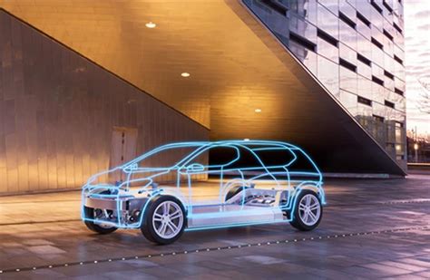 Benteler revenues top 8 billion euros in 2018, eyes gains in ...