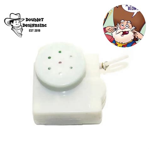 Image result for Pull String Voice Box