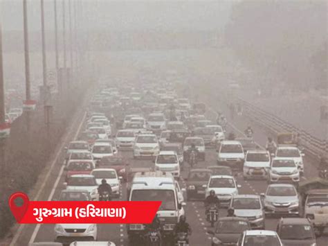 13 of the world's 20 most polluted cities are in India