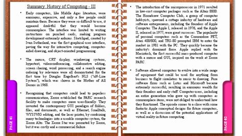 Image result for In The Beginning...Was The Command Line