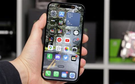 Carding with Android 的图像结果