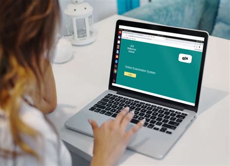 Image result for How Computer-Based Testing Work