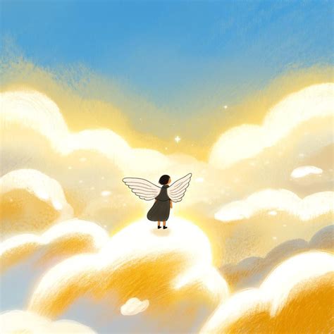 Cielo Meaning in Spanish (Sky, Heaven, Darling) | Inklingo