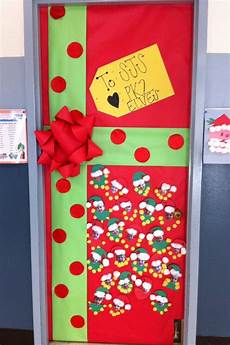 25 Marvelous Classroom Decoration by 25 Marvelous Classroom Decoration For Interior 25 Marvelous Classroom Decoration