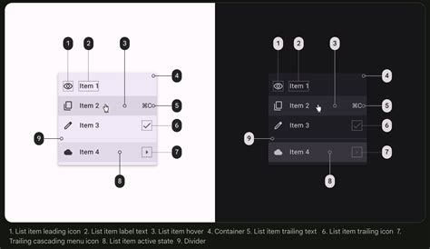 Flutter 3.0 的图像结果