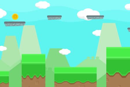 Image result for Alienware Games Free