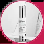 kindlife | Korean Skincare, Beauty, Health