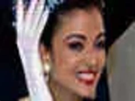 Get ready for Delhi auditions of Miss India 2014