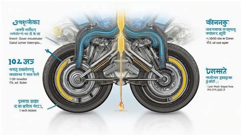 Will Using 10w30 Instead of 5w30 Harm Your Engine? Full Guide & Real Facts