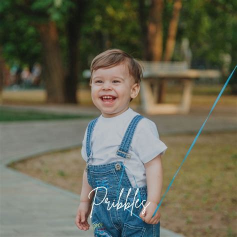 125+ Preppy Baby Boy Names (Strong & Cute) - Pribbles