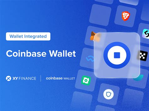 Is Coinbase a Wallet 的图像结果
