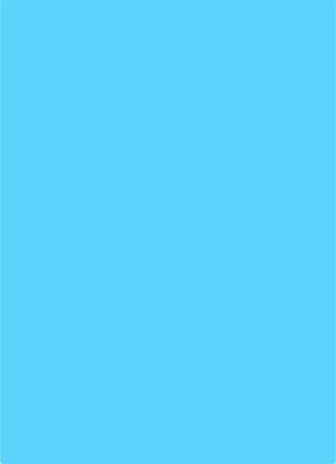 Image result for Linear Gradient Examples