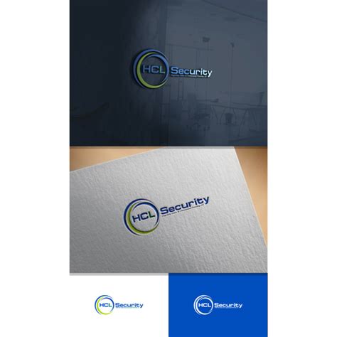 Joint Venture Partnership Logo Examples 的图像结果