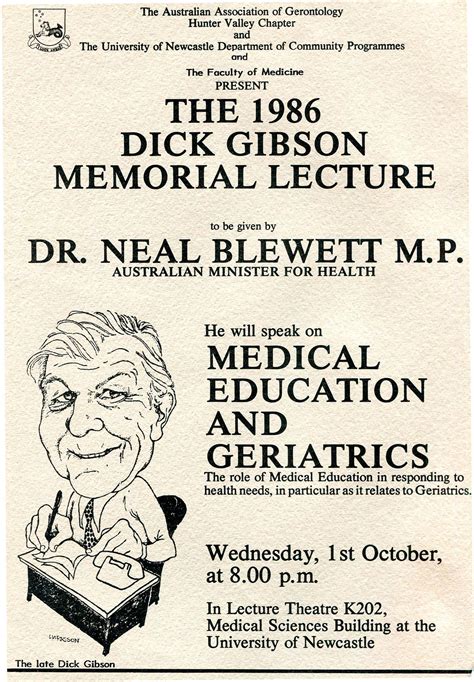 Margaret Henry (1934-2015) & the Social History of Medicine in ...
