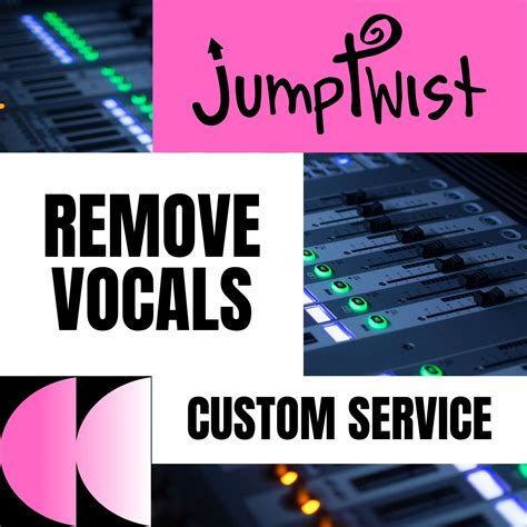 Gymnastics Floor Music without Vocals! USAG New Rules – Jumptwist