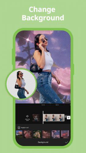 Image result for BFS Algorithm Step by Step with Example