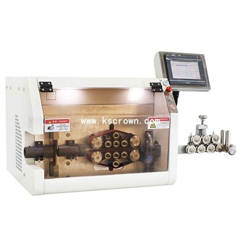 Image result for CS800 Automatic Wire Cutter