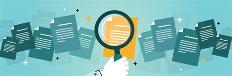 Image result for Documentar JavaScript