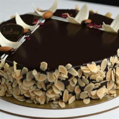 All Eggless Cakes | 7th Heaven Cakes