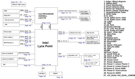 Dell PC Computer Motherboard Problems 的图像结果