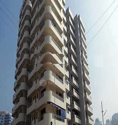 Bhawna Apartment in Sector 43, Gurgaon | Flats for Sale & Rent | NoBroker