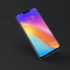 buy mobile phone vivo y81i pakmobizone buy mobile phones tablets buy mobile phone vivo y81i pakmobizone buy mobile phones tablets