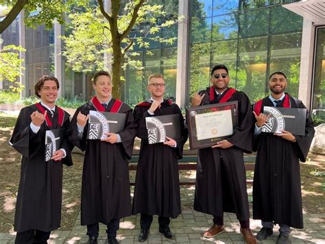 Waterloo Uni MSC Computer Science 的图像结果