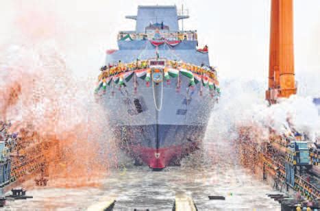 VINDHYAGIRI A SIGN OF SELF-RELIANCE: MURMU | The Free Press Journal ...