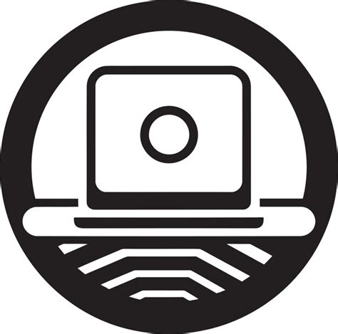 Image result for Evolution Computer Technology