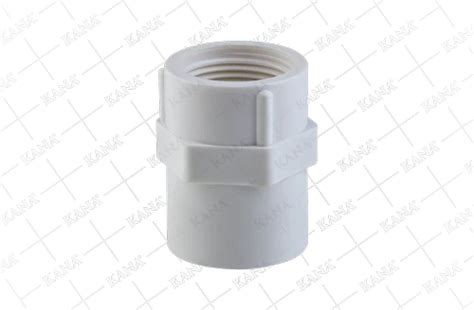 Upvc Pipe Fittings - Upvc Pipes & Fittings Manufacturer from Ahmedabad