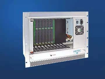 Image result for OpenVPX File