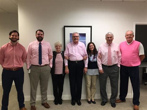 Systel Business Equipment Office Photos