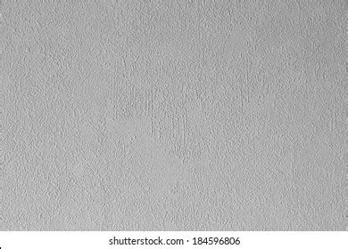 Image result for Grey Color Slippery Surface