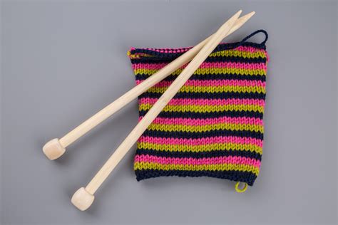 Image result for Knitting Patterns Download