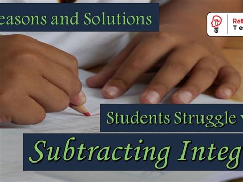 Math Integers Tutorial 的图像结果