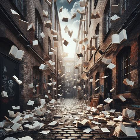 This is Why Your Read Ratio is in The Toilet | by Carl Jeffers | Word Garden | Feb, 2024 | Medium - How to Read Ratio