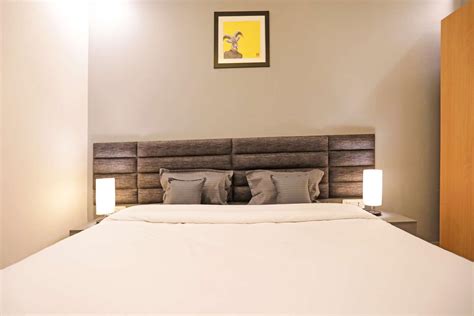 Housr Homes Marathahalli 7th cross