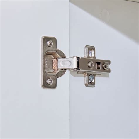 Buy Helios Alton 3-Door Wardrobe with Mirror and Drawers from Alton by ...