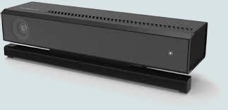 Image result for Kinect On Computer