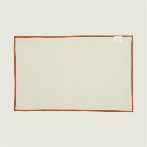 Buy Berlin Polyester Striped Anti-Slip Bath Mat - 50x75cm from Home ...