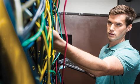 Technology Insurance 的图像结果