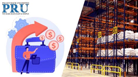 Image result for How to Install Pallet Racking