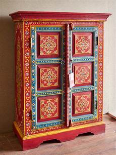 credenze etniche moderne stipo rajasthan colorato in offerta mobile credenza india credenze etniche moderne stipo rajasthan colorato in offerta mobile credenza india