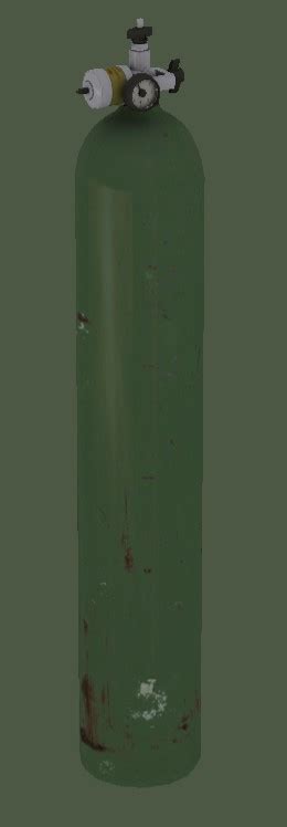weapon_oxygentank - Valve Developer Community
